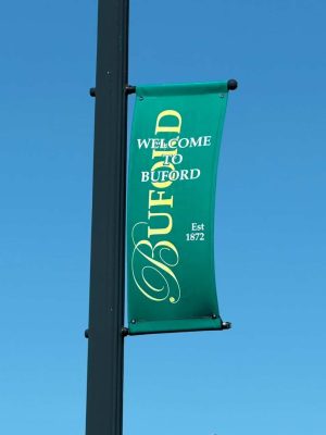 Garage-door-repair-Buford,GA